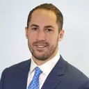 Joseph Marghella, Columbia, Insurance Agent